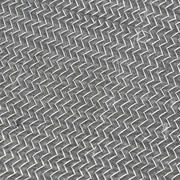 320 g koolstofvezelcomposietmat