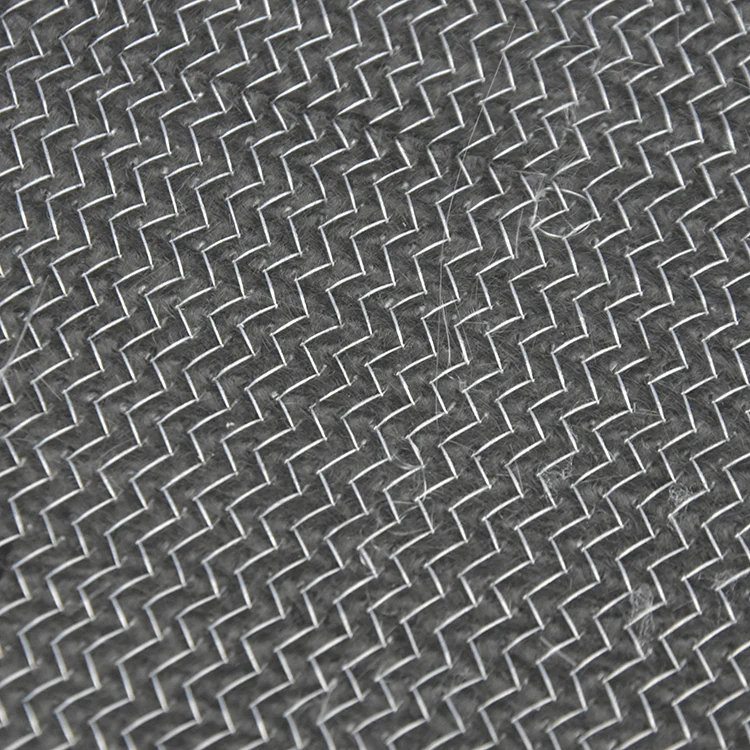 330 g koolstofvezelcomposietmat