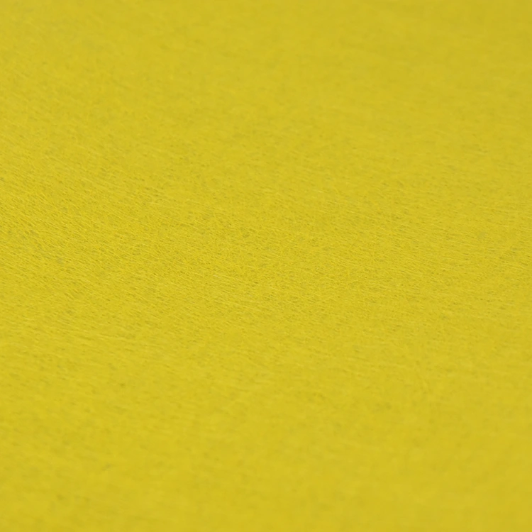 Op maat gekleurde glasvezelmat