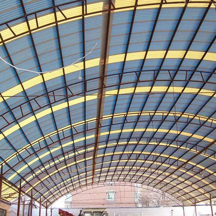 High Surface Area Activated Carbon Fiber Felt