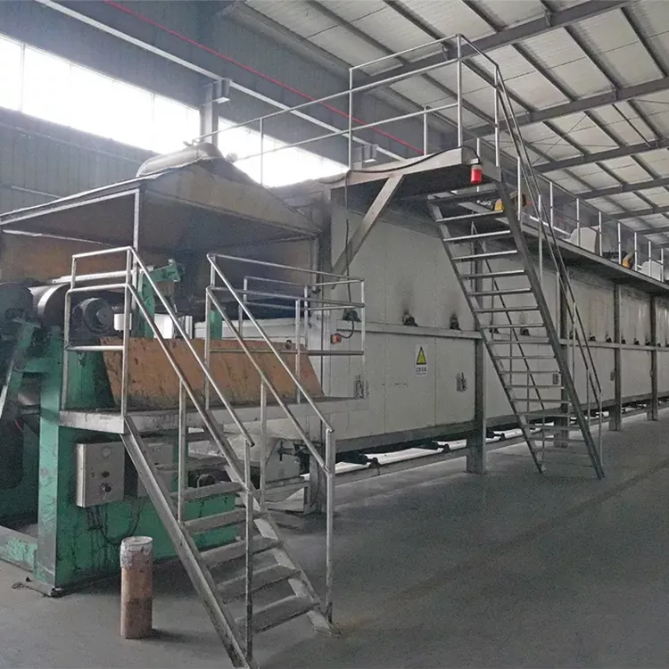 300g Fiberglass Chopped Strand Mat